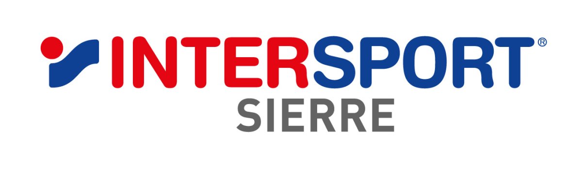 INTERSPORT Sierre