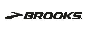 Logo Marke brooks