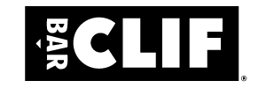 Logo Marke clif-bar