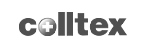 Logo Marke colltex