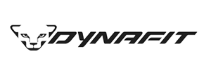 Logo Marke dynafit
