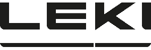Logo Marke leki
