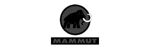 Logo Marke mammut