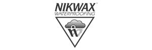 Logo Marke nikwax