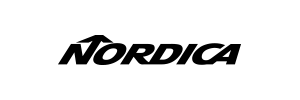 Logo Marke nordica