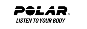 Logo Marke polar