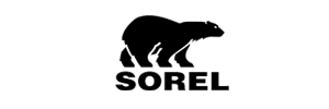 Logo Marke sorel