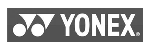 Logo Marke yonex